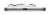 Смартфон HUAWEI Pura 80 Pro 12/512 White LMR-LX9