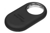 Беспроводная трекер-метка для поиска потерянных вещей Samsung Galaxy SmartTag 2 черный