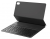 Планшет HUAWEI MatePad Air Wi-Fi 8/128Gb White + клавиатура
