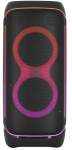 Музыкальная система Midi JBL PARTYBOX 720