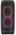 Музыкальная система Midi JBL PARTYBOX 720