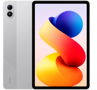 Планшет Xiaomi Redmi Pad Pro 2, 8/256 ГБ, Silver