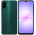 Смартфон Samsung Galaxy A07 4/64Gb, Green