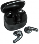 Беспроводные наушники Xiaomi Buds 5 Black