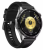 Смарт-часы HUAWEI Watch GT 6 46mm Black ATM-B19