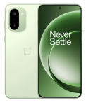 OnePlus 15R 12/512GB Зеленый