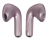 Беспроводные наушники Xiaomi Buds 6, Purple