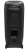 Музыкальная система Midi JBL PARTYBOX 720