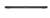 Ноутбук Apple MacBook Pro 14 (2026), Apple M6 12-CPU, 12-GPU, 16ГБ/1ТБ SSD, Space Black MHWT4