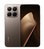 Смартфон Xiaomi 15T Pro 12/1Tb Gold