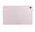 Планшет Samsung Galaxy Tab S9 FE Wi-Fi 128GB Light Pink (SM-X510N)