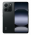 Смартфон Xiaomi Redmi Note 14 6/128GB, Midnight Black