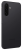 Смартфон Samsung Galaxy A18 4/128GB, Black