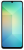 Смартфон Samsung Galaxy A06 6/128Gb, Light Blue