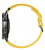 Смарт-часы HUAWEI Watch GT 7 46mm Yellow TUM-B39