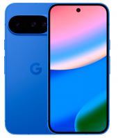 Смартфон Google Pixel 10 12/128 ГБ, Indigo