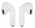 Беспроводные наушники Xiaomi Buds 6, White