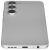 Смартфон Tecno Spark 40 Pro 8/256, Gray