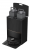 Робот-пылесос для мытья полов Dreame L30 Ultra RLX41CE Black