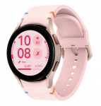 Часы Samsung Galaxy Watch FE 40 мм, розовый