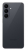 Смартфон Samsung Galaxy S26FE 8/128GB Графитовый