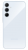 Смартфон Samsung Galaxy A35 5G 8/256Gb, Awesome Iceblue