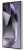 Смартфон Samsung Galaxy S24 Ultra 12/256GB Фиолетовый титан