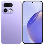 Смартфон Realme 16 Pro 8/256GB Фиолетовый
