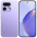 Смартфон Realme 16 Pro 12/512GB Фиолетовый