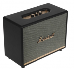 Портативная акустика Marshall Woburn II, Black