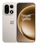 OnePlus 15 16/512GB Бежевый