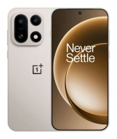 OnePlus 15 12/256GB Бежевый