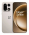 OnePlus 15 12/256GB Бежевый