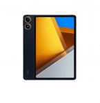 Планшет Xiaomi Poco Pad 6, 8/256GB Blue