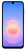 Смартфон Samsung Galaxy A18 4/128GB, Black