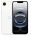 Смартфон Apple iPhone 16e, 128Gb, White (Без RuStore)