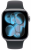 Смарт-часы Apple Watch Series 11 GPS 42 мм M/L корпус из алюминия Space Gray ремешок Black