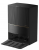 Робот-пылесос для мытья полов Dreame L30 Ultra RLX41CE Black