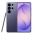 Смартфон Samsung Galaxy S26 Ultra 5G 16/1Tb Фиолетовый