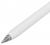 Стилус HUAWEI M-Pencil (3rd Gen) CD54-S