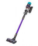 Беспроводной Пылесос Dyson Gen5detect Absolute Purple (SV23)