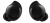 Беспроводные наушники Samsung Buds Core, черные