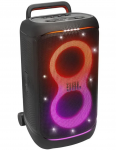 Колонка JBL PartyBox 520