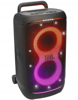 Колонка JBL PartyBox 520