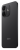 Смартфон Xiaomi Redmi Note 17 Pro 5G 6/128GB, Black