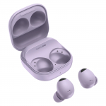 Samsung Galaxy Buds 2 Pro Purple, Б/У