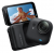 Экшн-камера Insta360' GO Ultra Creator Bundle, Black