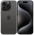 Б/У Смартфон Apple iPhone 15 Pro,128 ГБ, Black Dual