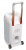 Колонка JBL PARTYBOX 330 White