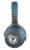 Наушники Focal Azurys